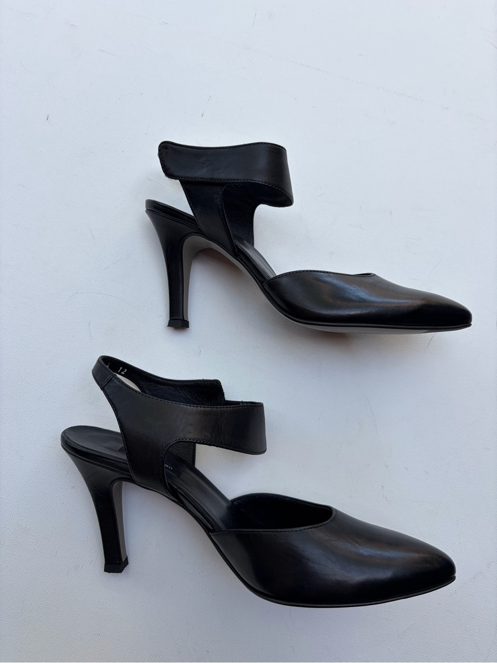 Paul Green Shoes